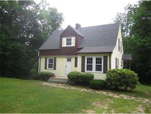 7 Mason Rd, Dudley, MA 01571 - photo 1