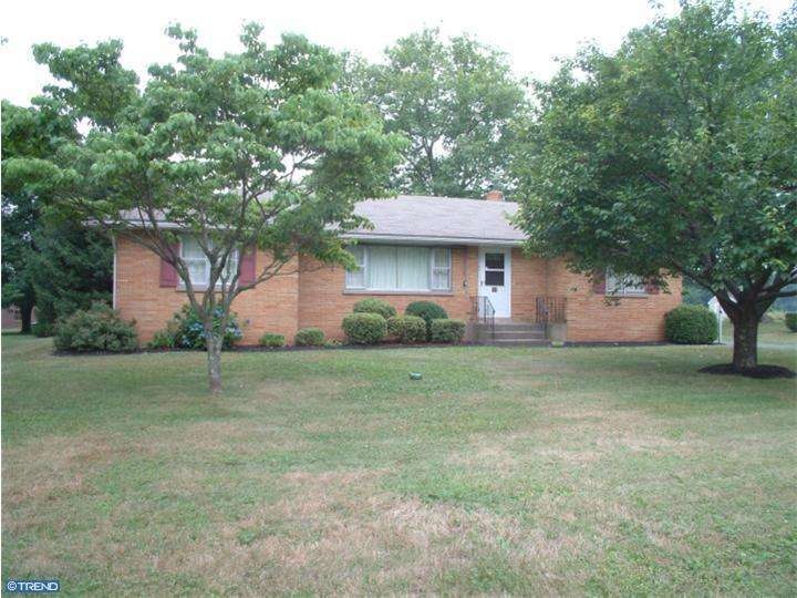 10 Highland Park Rd, Sellersville, PA 18960 - photo 1