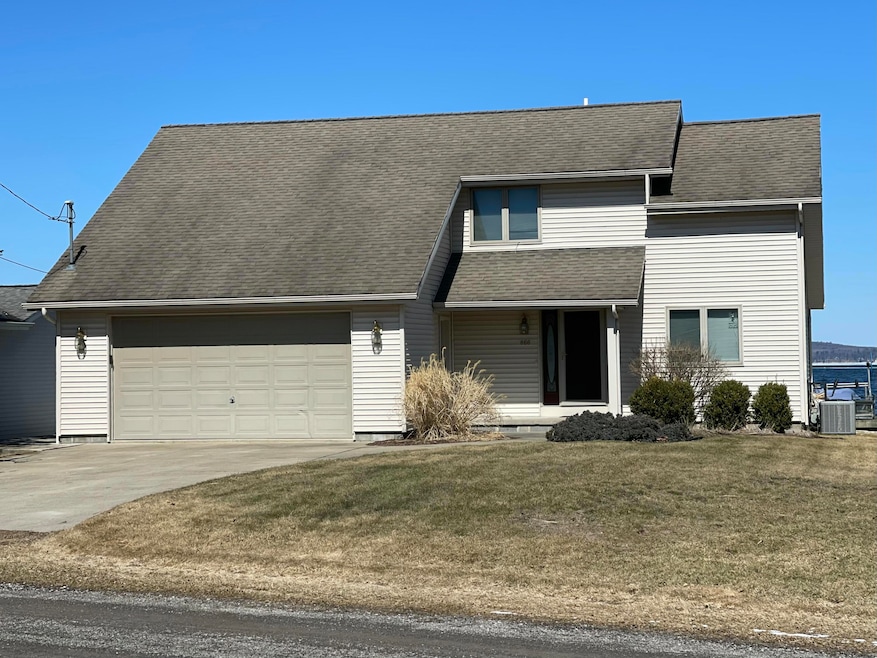 Sold $520,000