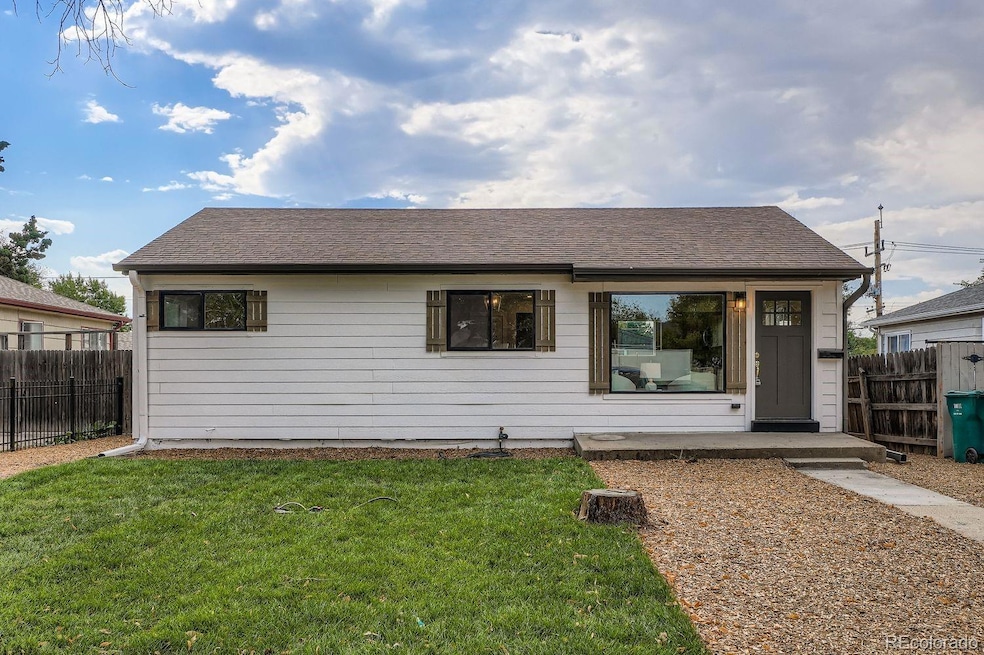 1673 Lansing St, Aurora, CO 80010 - photo 1