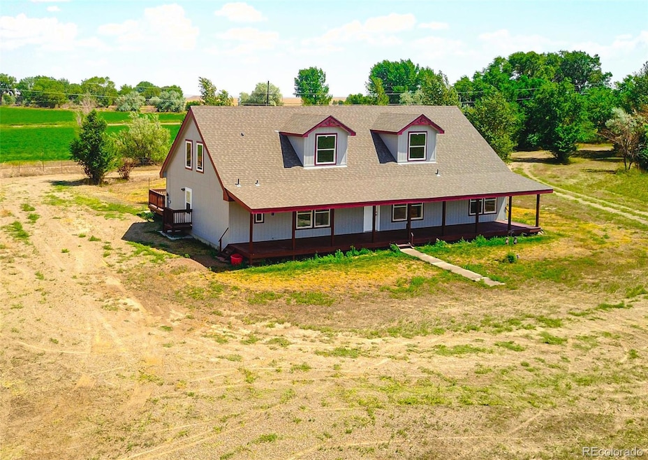 Sold $550,000