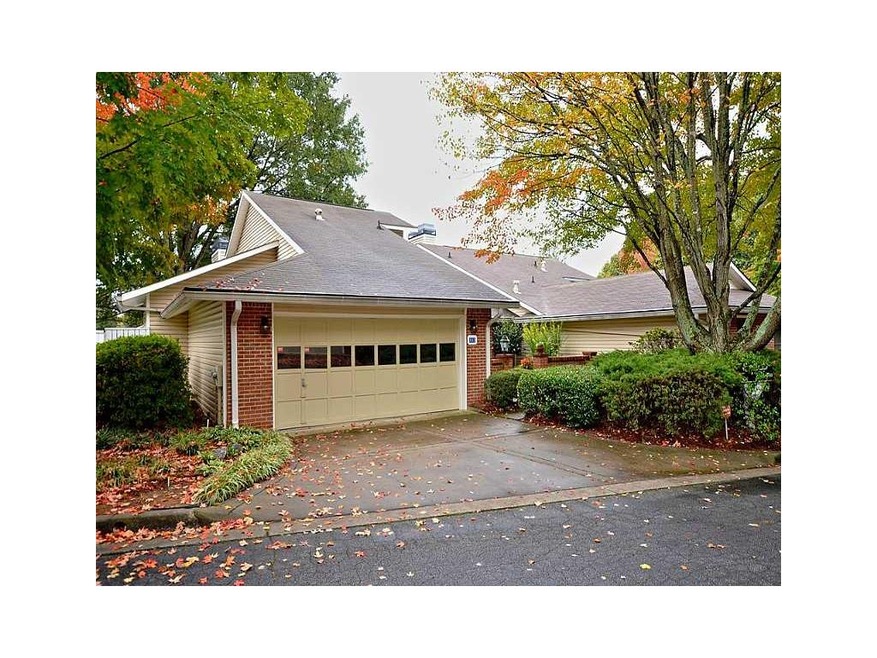 Other. CLICK the HomeScenes.com Virtual Tour link 