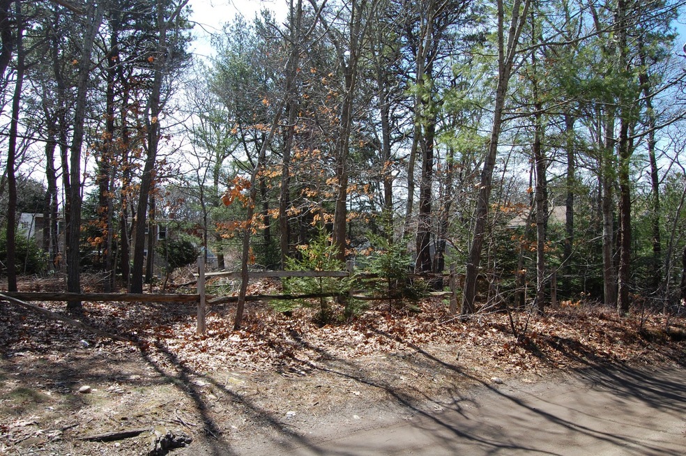 00 Nahomon St, Oak Bluffs, MA 02568 - photo 1