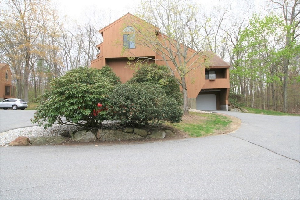 Sold $334,000 • Co-Listing Agent