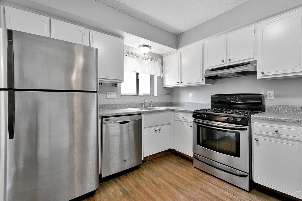 603#C Olde Towne