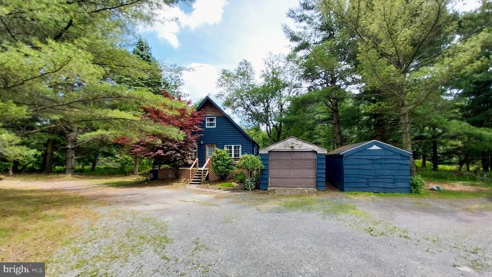 0 Long Pond Rd unit PAMR2005318, Long Pond, PA 18334 - photo 1