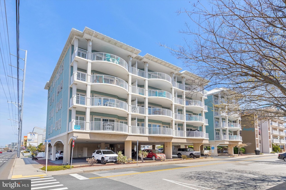18 79th St unit 104, Ocean City, MD 21842 - photo 1