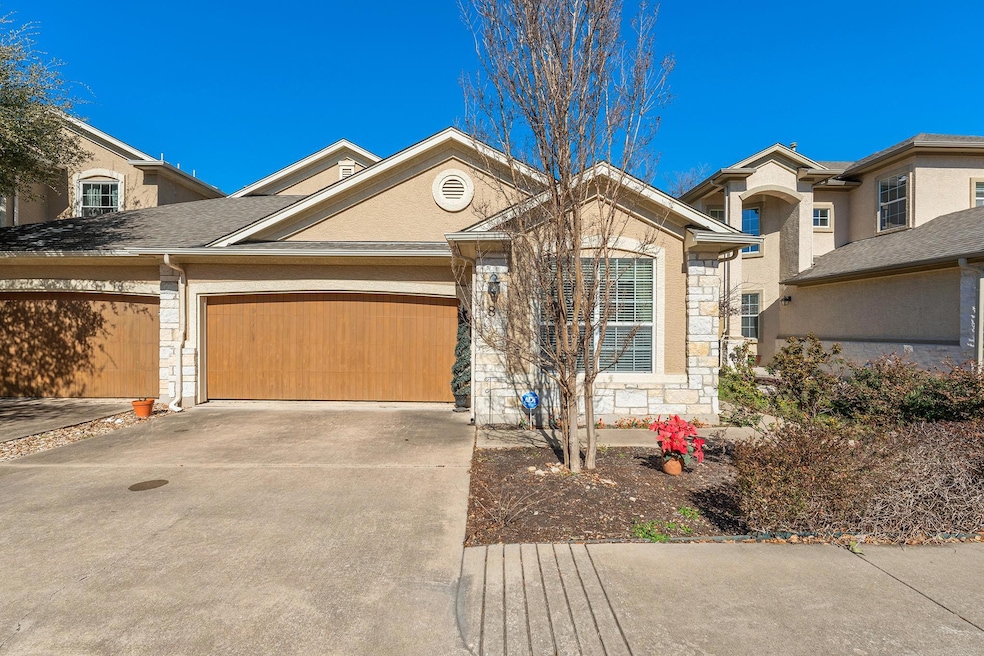 For Sale $375,000 • Co-Listing Agent