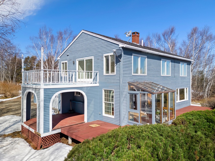 Sold $525,000