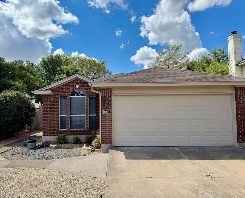 For Rent $1,850/month • Co-Listing Agent