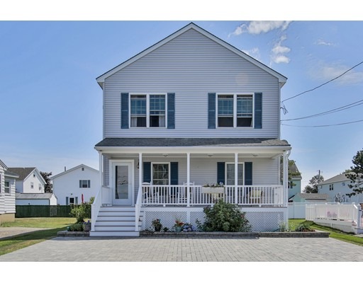 21 11th St W, Salisbury, MA 01952 - photo 1