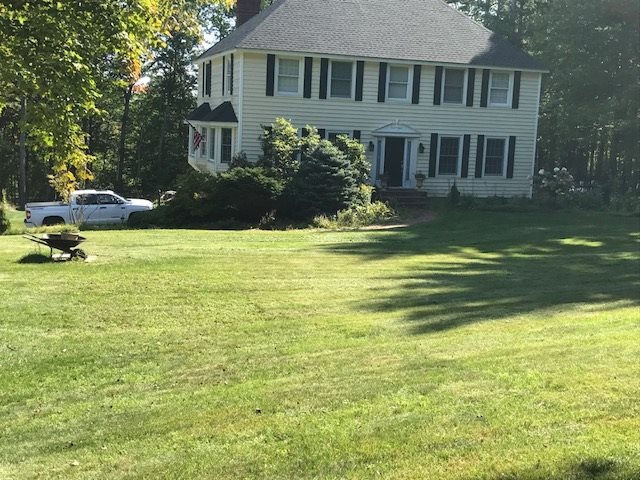 18 Veronica Dr, Bedford, NH 03110 - photo 1