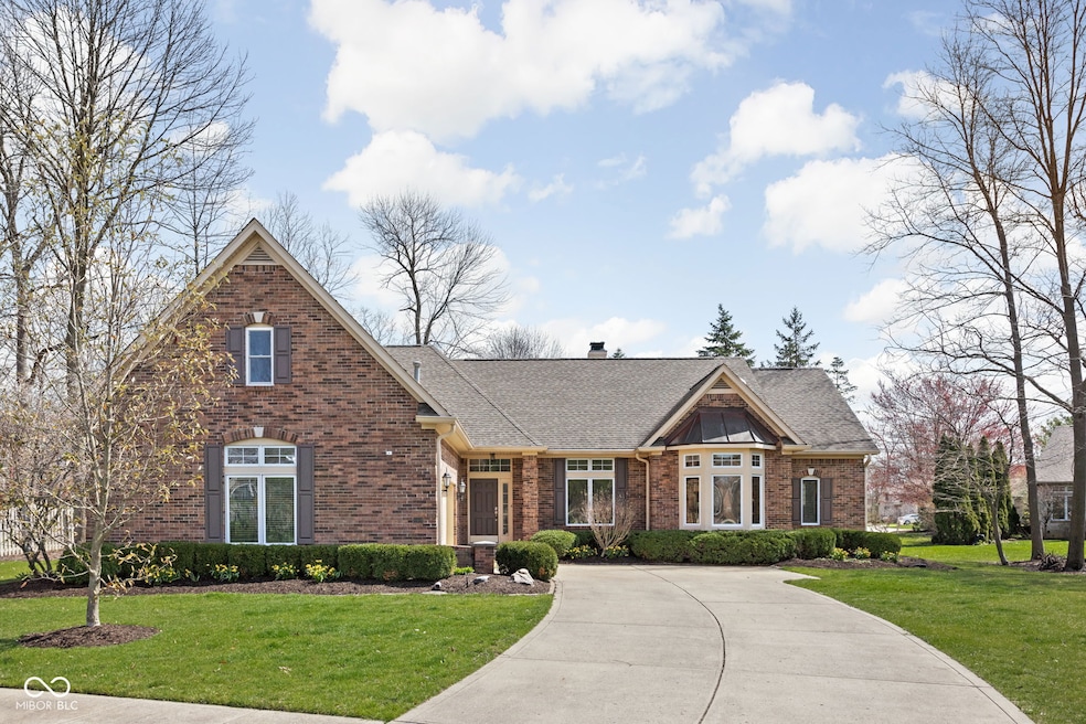 Sold $525,000 • Co-Listing Agent