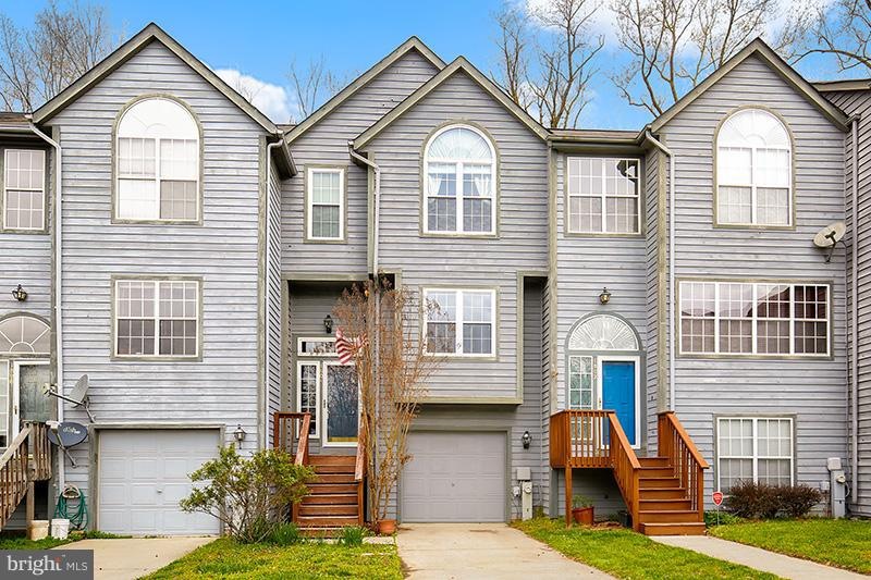 1804 Whites Ferry Place, Crofton, MD 21114 - photo 1