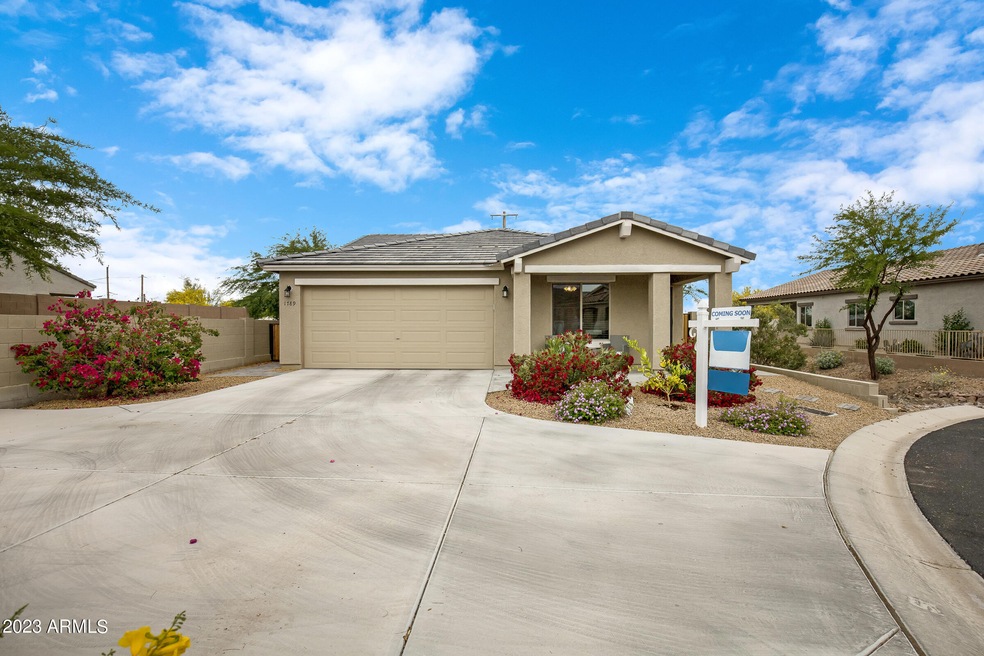 1789 E Mesquite Ave-1
