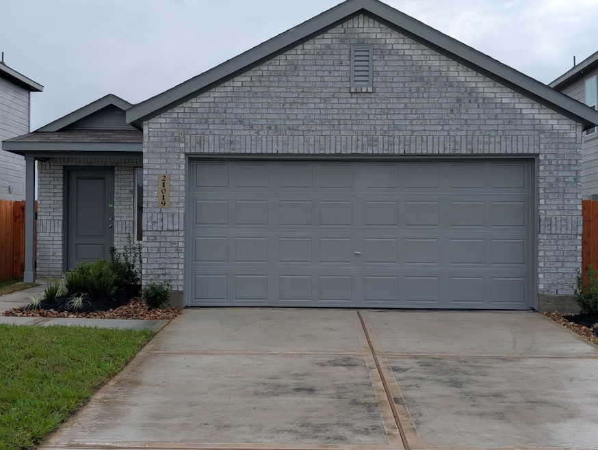 21019 Ingram House Way, Humble, TX 77338 - photo 1