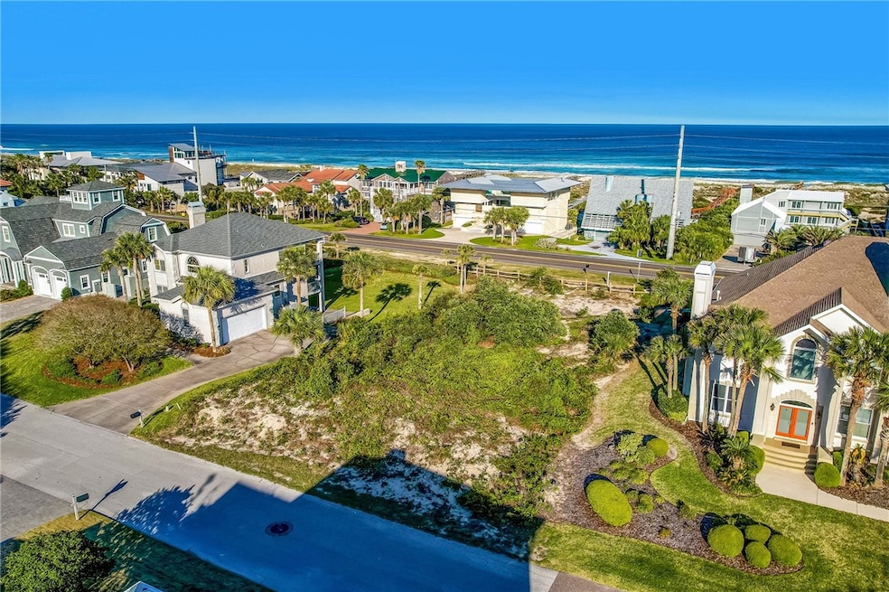 Pending $845,000
