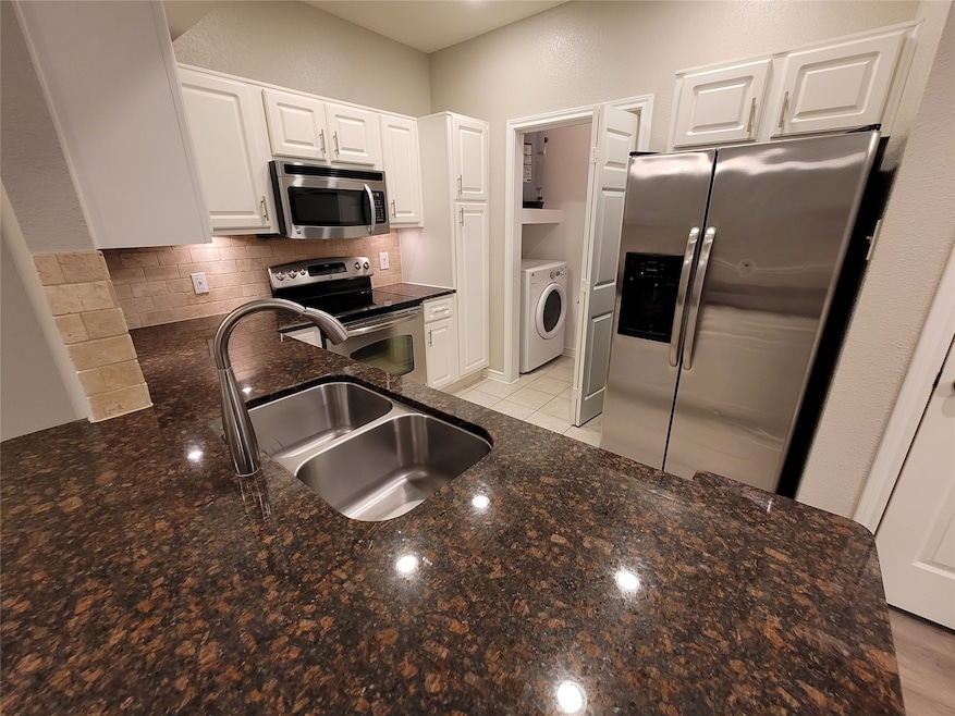 For Rent $1,590/month