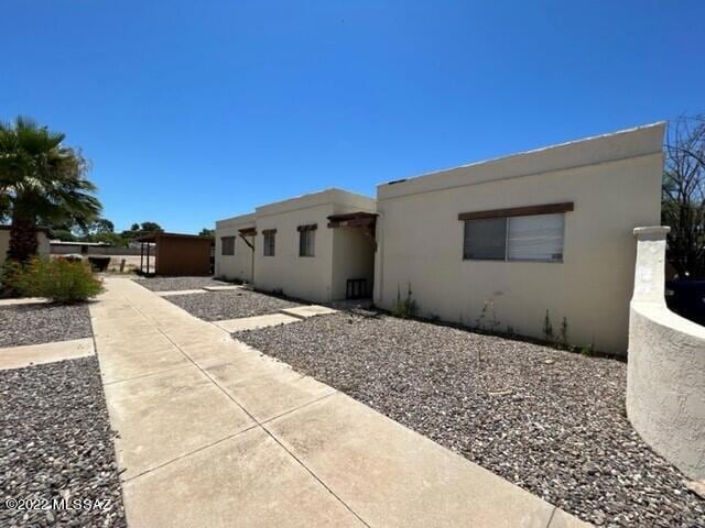 Sold $350,000 • Co-Listing Agent