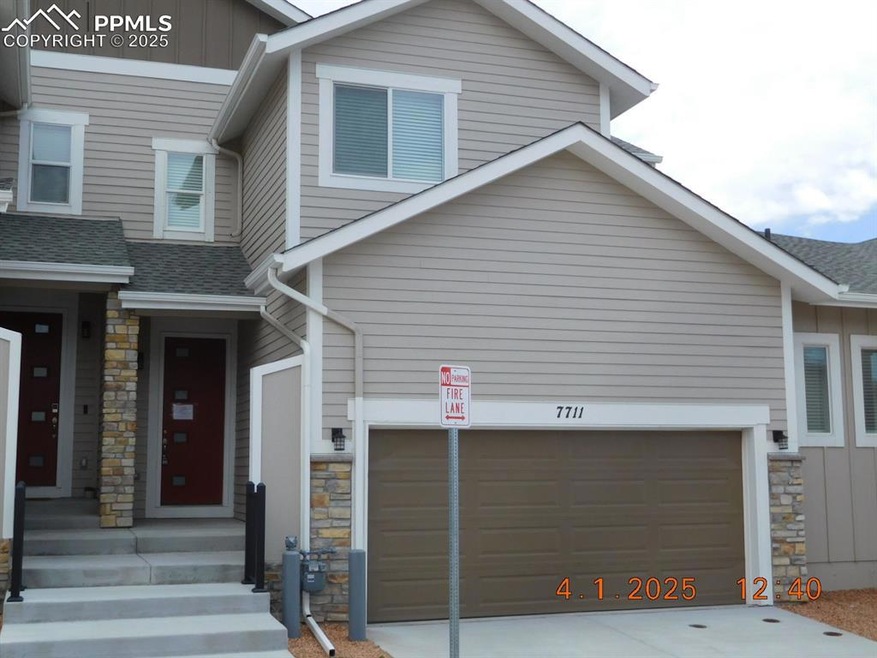 Sold $431,000 • Co-Listing Agent