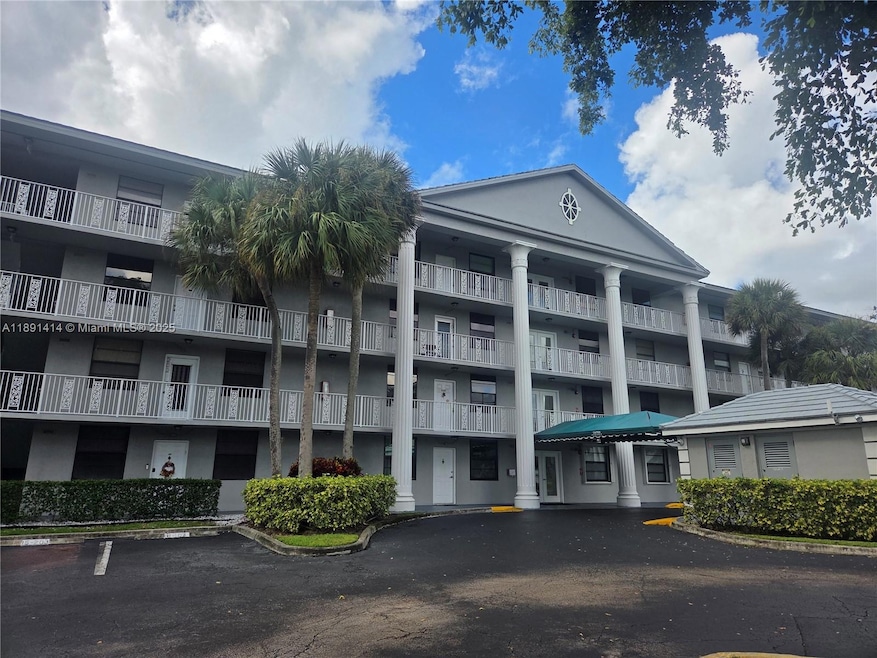 For Sale $329,000 • Co-Listing Agent