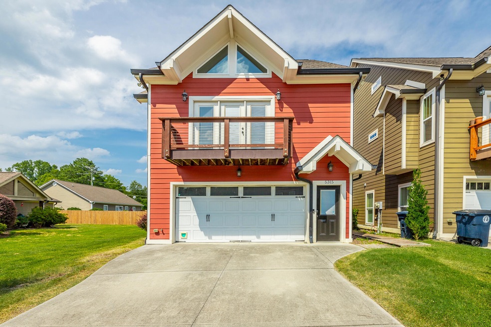 8315 Reneau Way HD-4