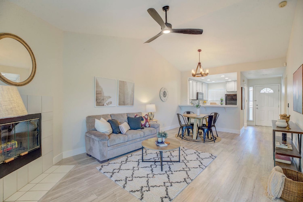 Sold $355,000 • Co-Listing Agent