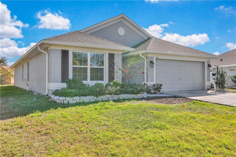 1315 Buckeye Trace Blvd, Winter Haven, FL 33881 - photo 1