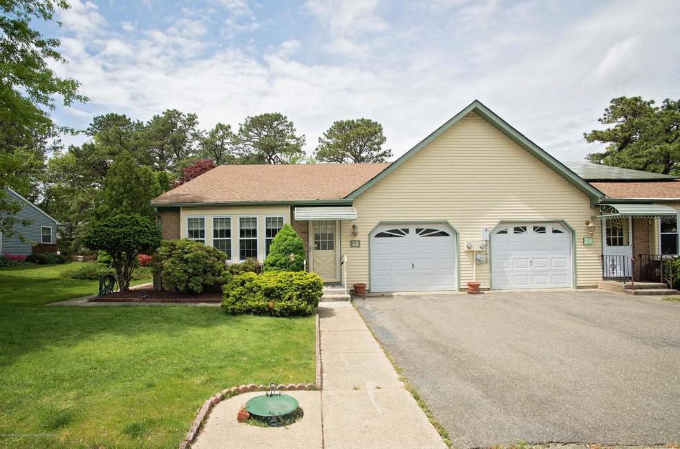 _RMJ6094 front