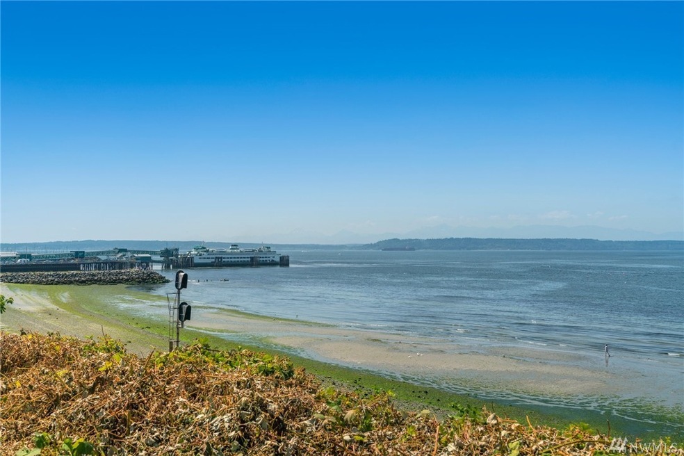 342 Sunset Ave N, Edmonds, WA 98020 - photo 1