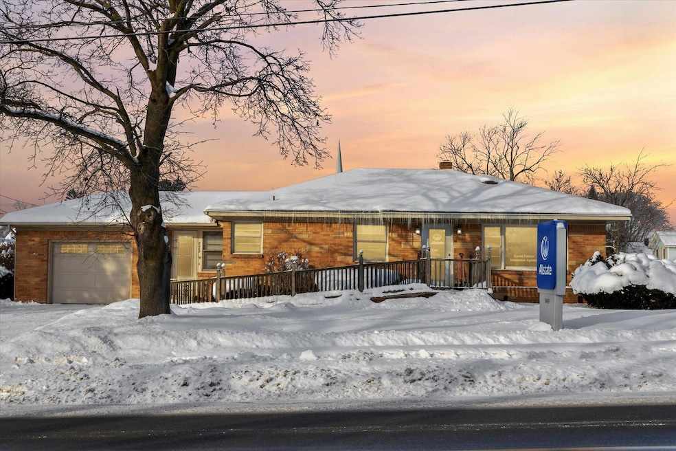 01-8469-Byron-Center-Ave-SW-Byron-Center