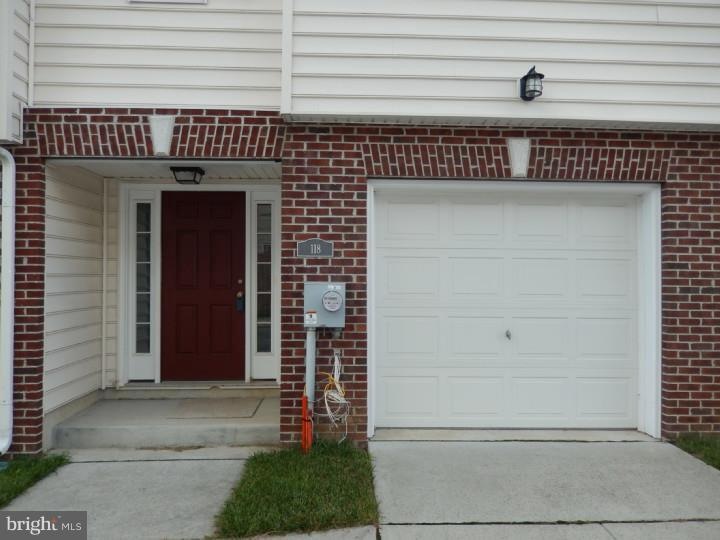 118 Mcmullen Cir, Wilmington, DE 19802 - photo 1