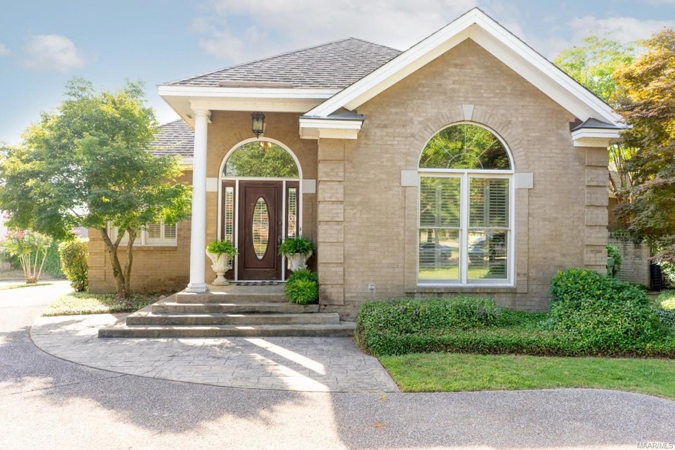 Sold $336,000 • Co-Listing Agent