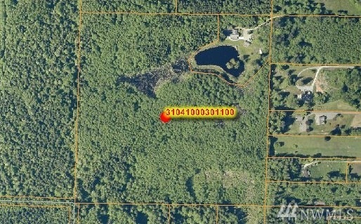 203 44th Ave NW, Stanwood, WA 98292 - photo 1