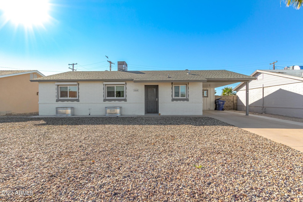 Sold $390,000 • Co-Listing Agent