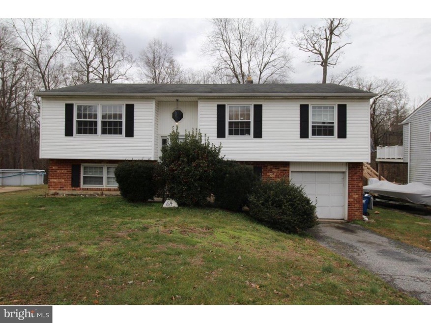 64 Heather Rd, Newark, DE 19702 - photo 1