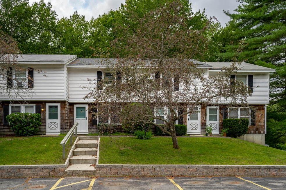 1-Exterior-10