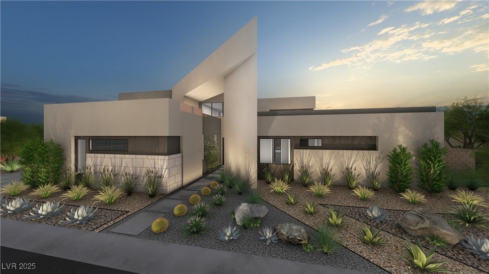 Under Contract $2,294,000