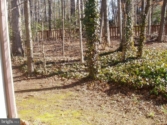 2397 Yarmouth Ct, Woodbridge, VA 22192 - photo 1