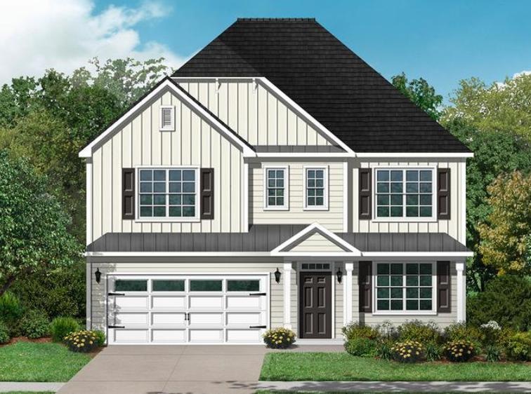 photo of similiar home