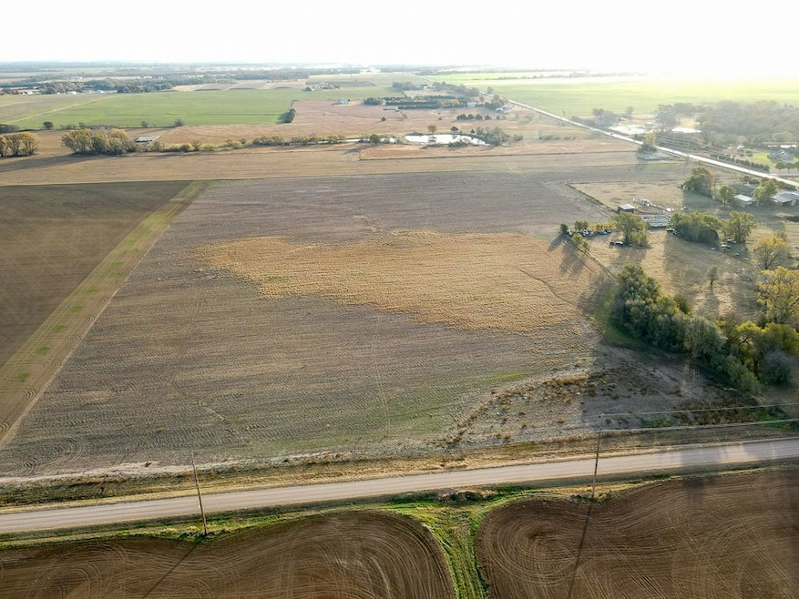00000 S 311th St W, Garden Plain, KS 67050 - photo 1