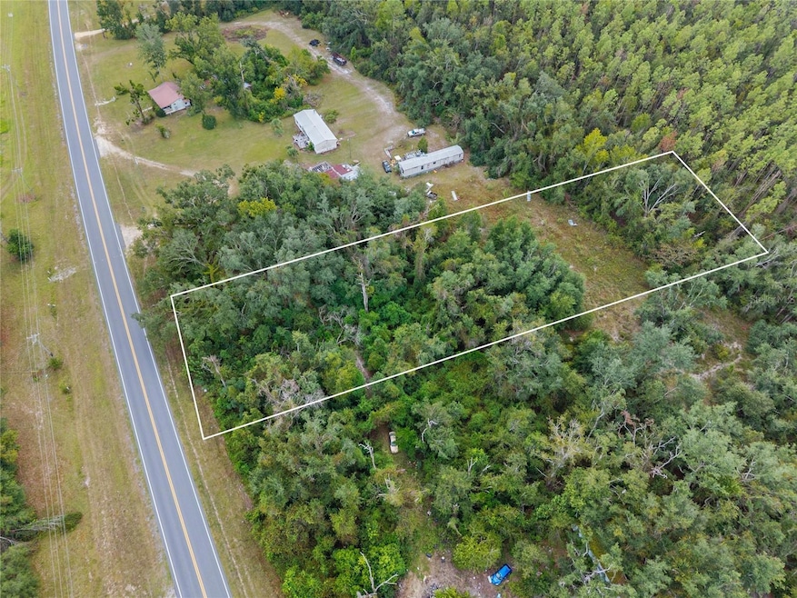 0 Cr-53 unit MFROM710091, Mayo, FL 32066 - photo 1