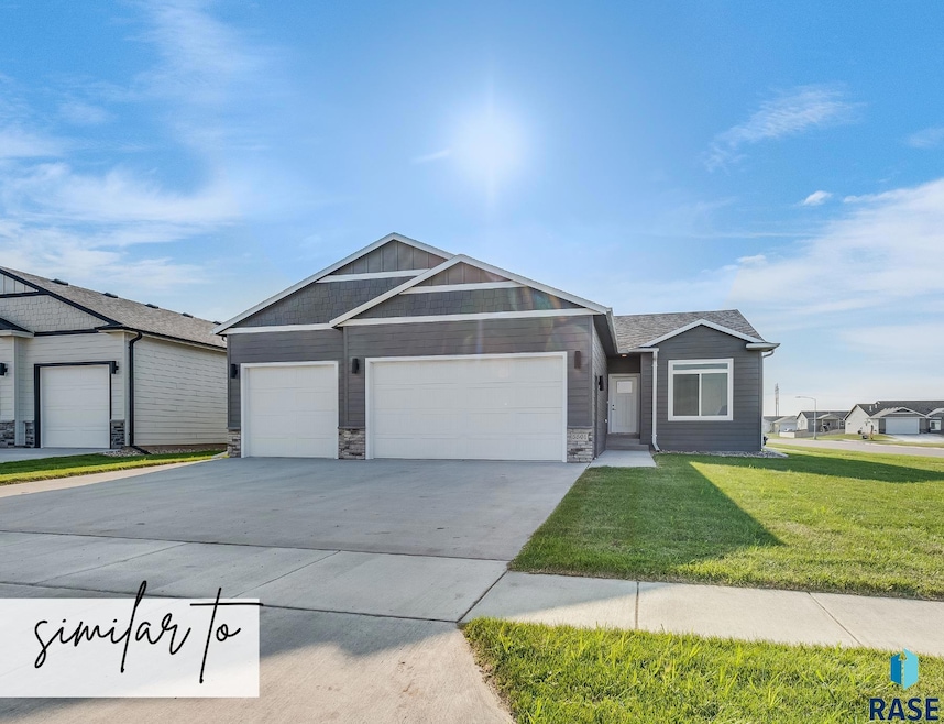 For Sale $443,015