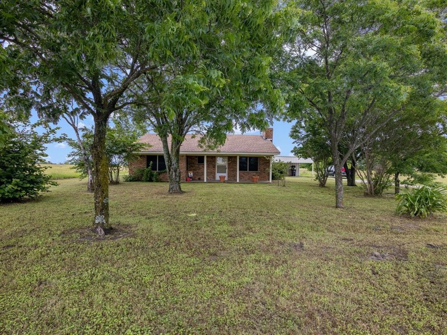 7969 Fm 1181, Ennis, TX 75119 - photo 1