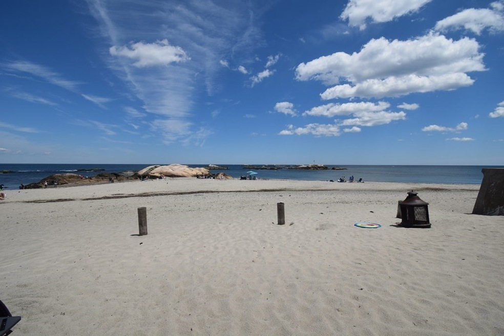 76 Glades Rd unit 3, Scituate, MA 02066 - photo 1