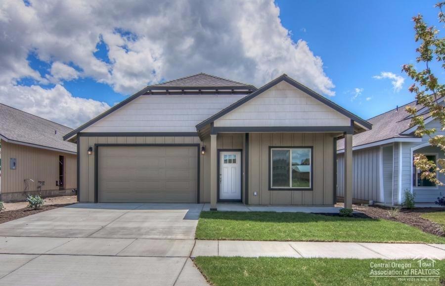 21167 Caleb Place, Bend, OR 97702 - photo 1