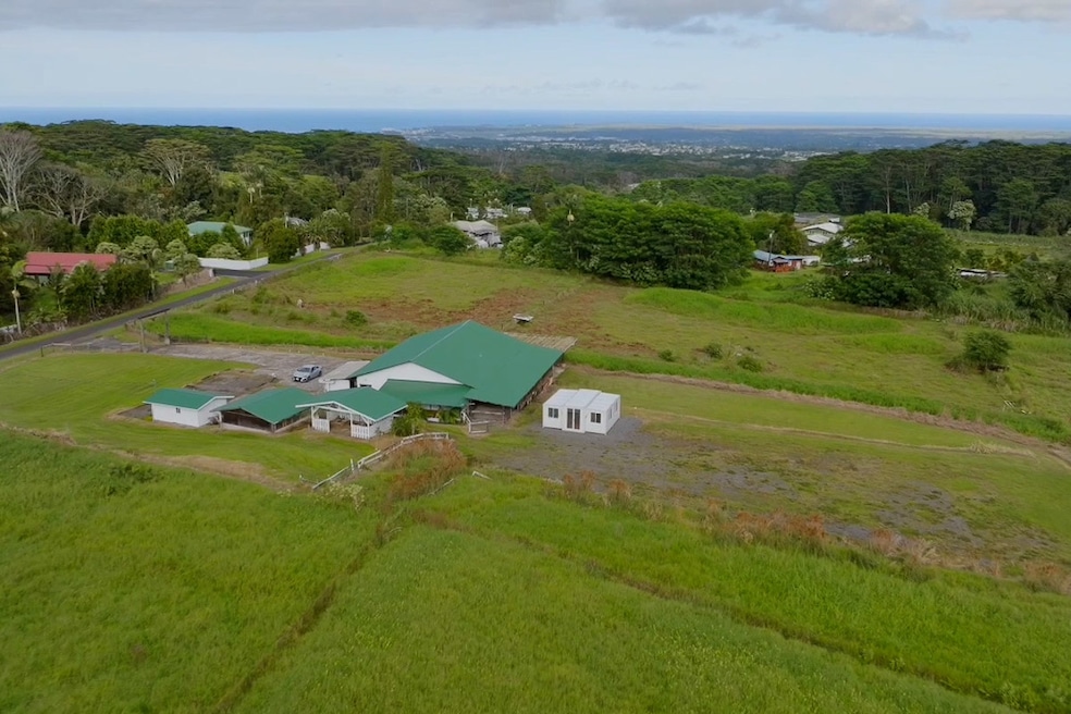 681 Hoaka Rd, Hilo, HI 96720 - photo 1