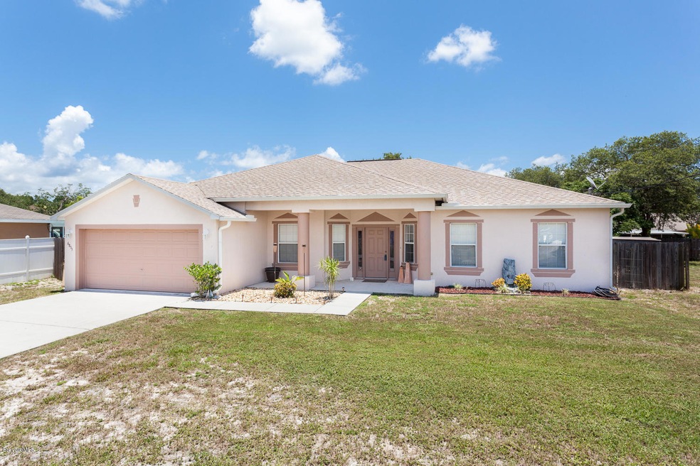 6835 Bryant Rd-10