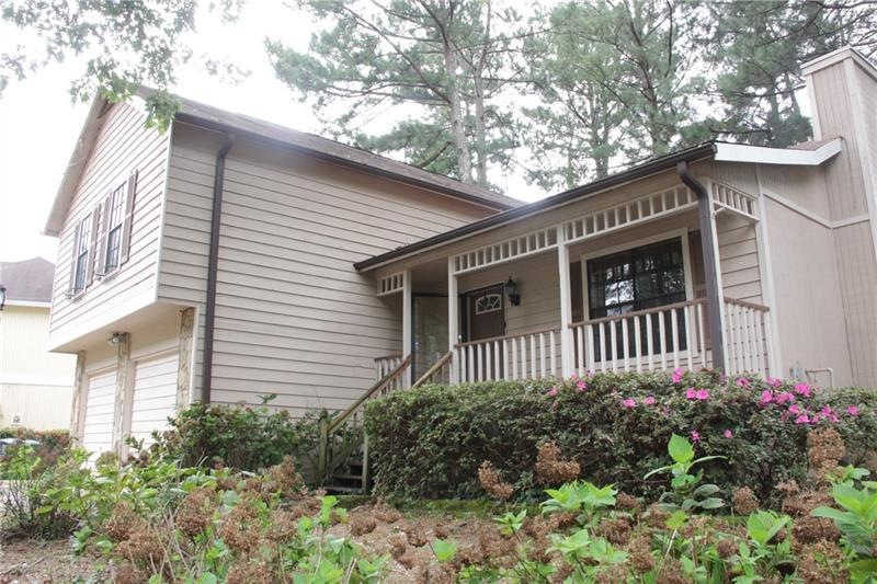 2419 Stonebridge Ln, Duluth, GA 30096 - photo 1