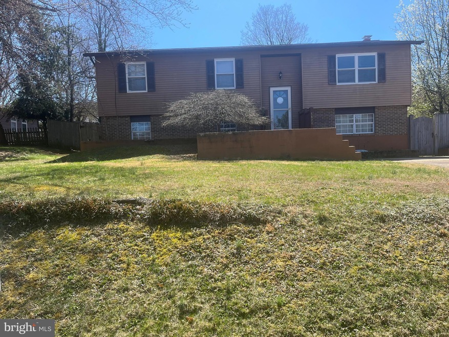 5824 Jackson Rd, Fredericksburg, VA 22407 - photo 1